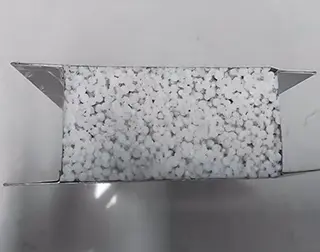 大厂机制硅岩板