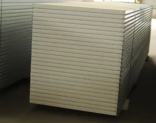 徐水机制泡沫板