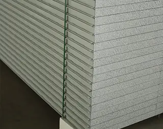 资兴机制硅岩板