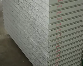 泰宁机制硅岩板